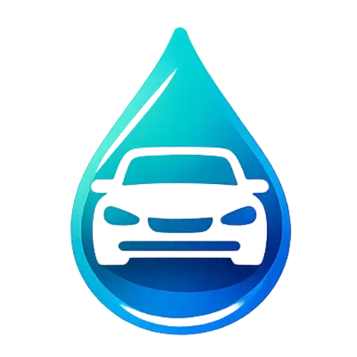 Lavage auto à domicile Auzat
